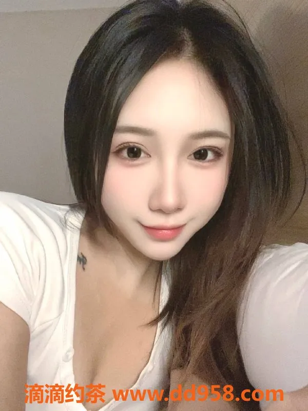 广州spa会所-广州越秀辛可，800元体验，服务一流！