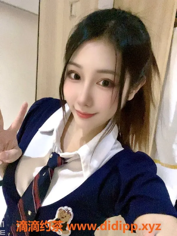 广州spa会所资源信息,广州越秀辛可，800元体验，服务一流！