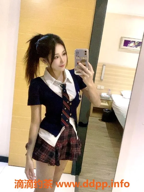 广州spa会所-广州越秀辛可，800元体验，服务一流！