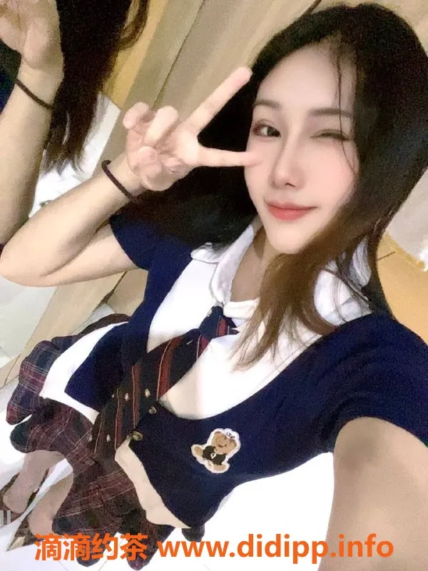 广州spa会所-广州越秀辛可，800元体验，服务一流！