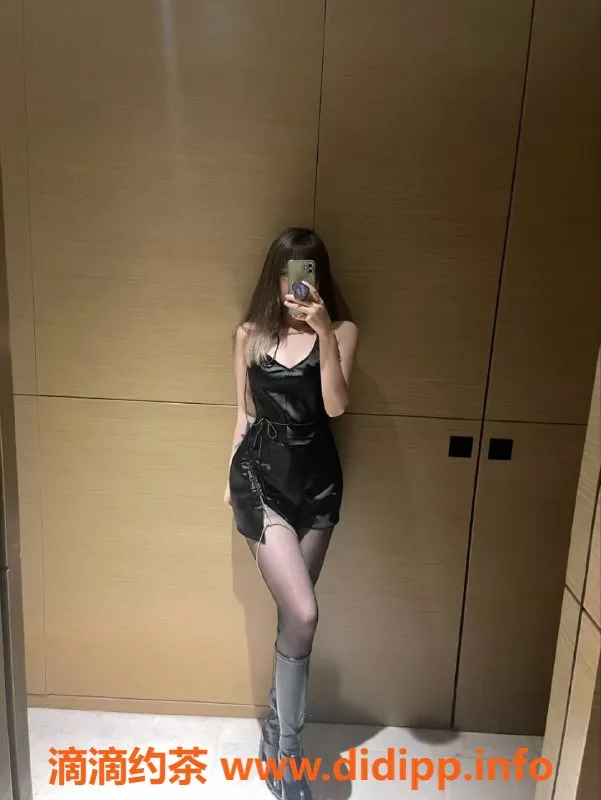 中山楼凤-横栏优质服务，快餐350，洗吹做450