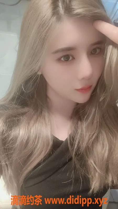 南京楼凤-栖霞香香，600p/800pp，等你来约