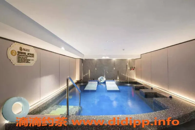 广州楼凤-广州海珠97水汇顶级服务，70分钟尽享诱惑