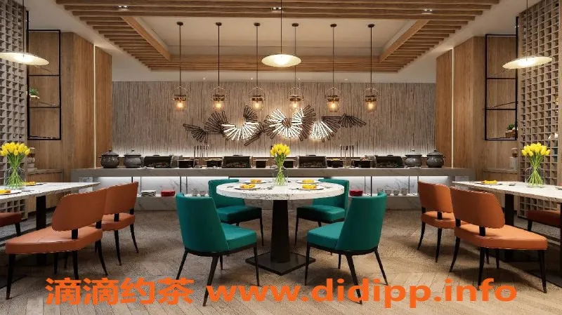 广州楼凤-广州海珠97水汇顶级服务，70分钟尽享诱惑