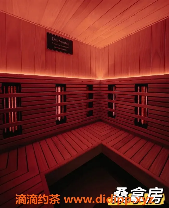 广州楼凤-广州海珠97水汇顶级服务，70分钟尽享诱惑