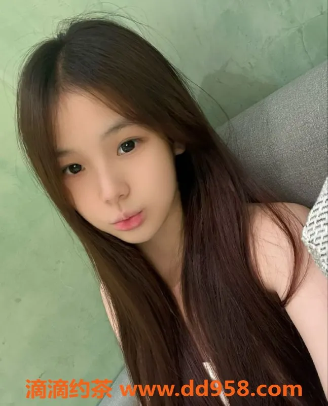 中山楼凤-古镇快餐服务，600元满足你的需求