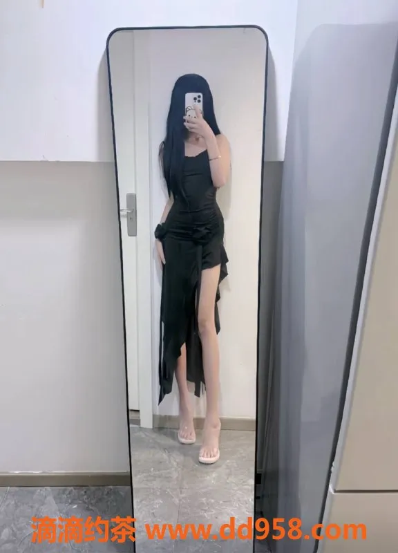 广州楼凤-番禺筱筱，身高颜值与服务俱佳，超值600/1