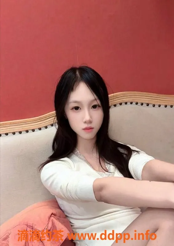 广州楼凤-番禺筱筱，身高颜值与服务俱佳，超值600/1