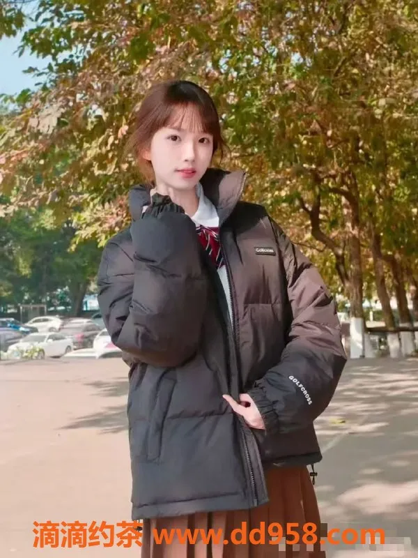 中山楼凤-西区19岁美少女，350快餐/450洗吹做