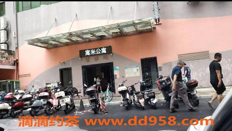 中山楼凤-西区19岁美少女，350快餐/450洗吹做