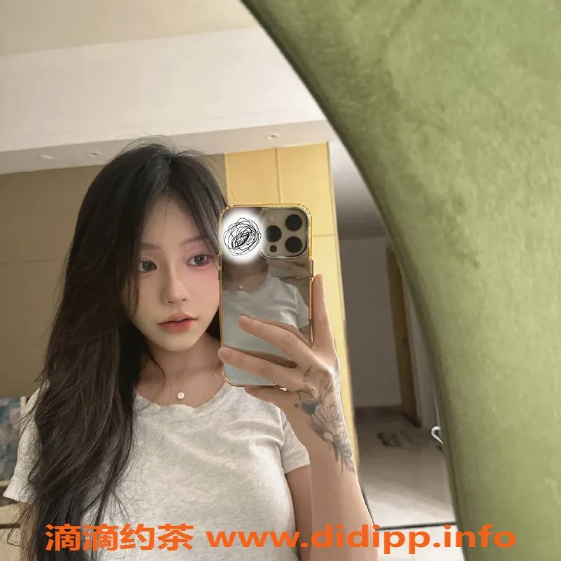 广州楼凤-广州海珠奈奈，988起服务，打造极致体验！