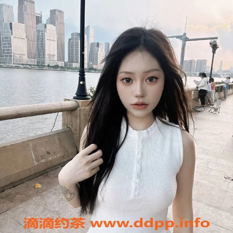 广州楼凤-广州海珠奈奈，988起服务，打造极致体验！