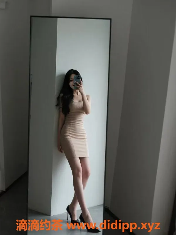 广州抓龙筋资源信息,黄埔暖暖抓龙筋，不容错过的SM体验