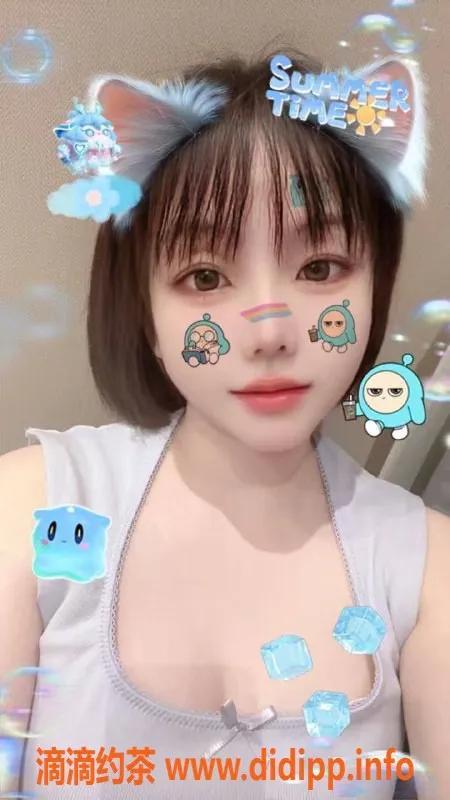 深圳抓龙筋-罗湖木木 155cm C胸 性价比高的抓龙筋服务