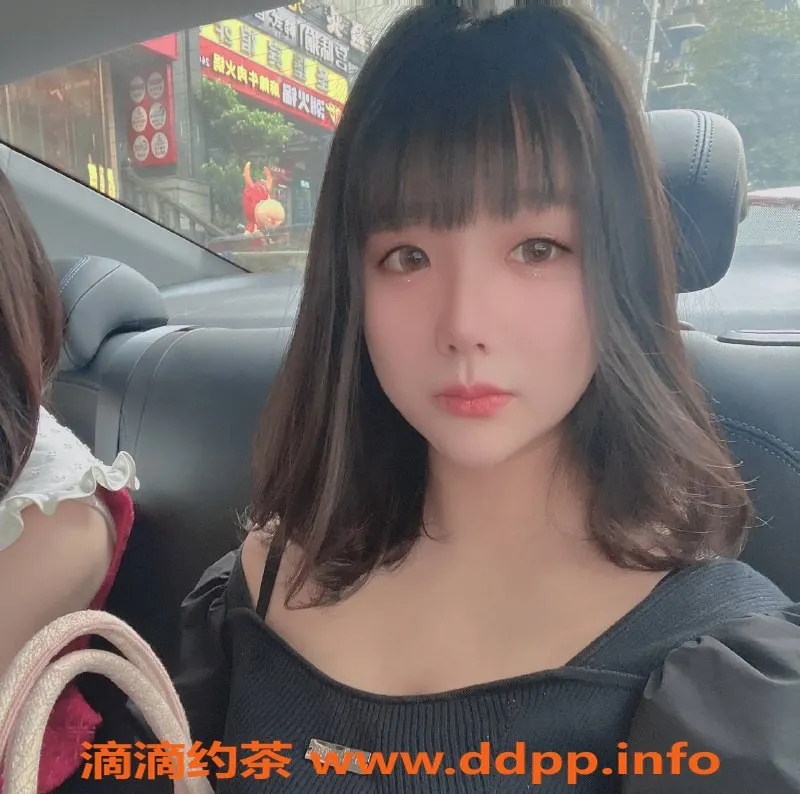 南宁楼凤-青秀区李婧怡，魅力无穷的服务体验