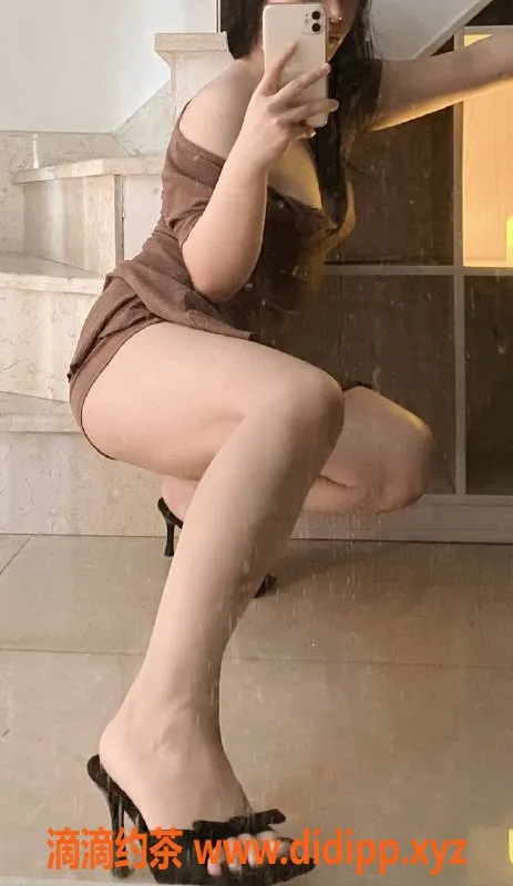 广州抓龙筋-黄埔妍妍，御姐大胸，6P服务