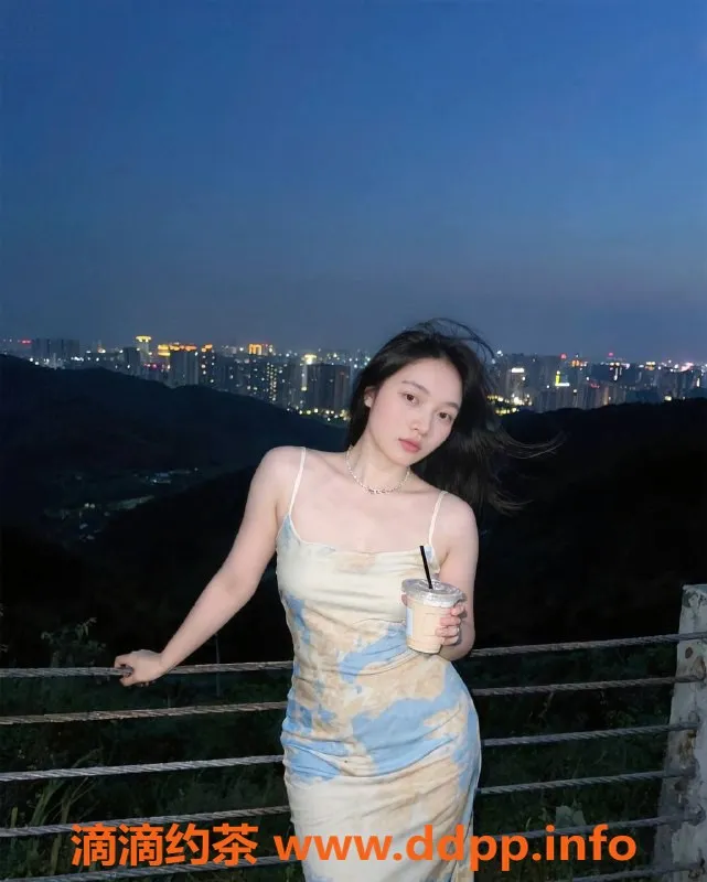 广州抓龙筋-黄埔妍妍，御姐大胸，6P服务