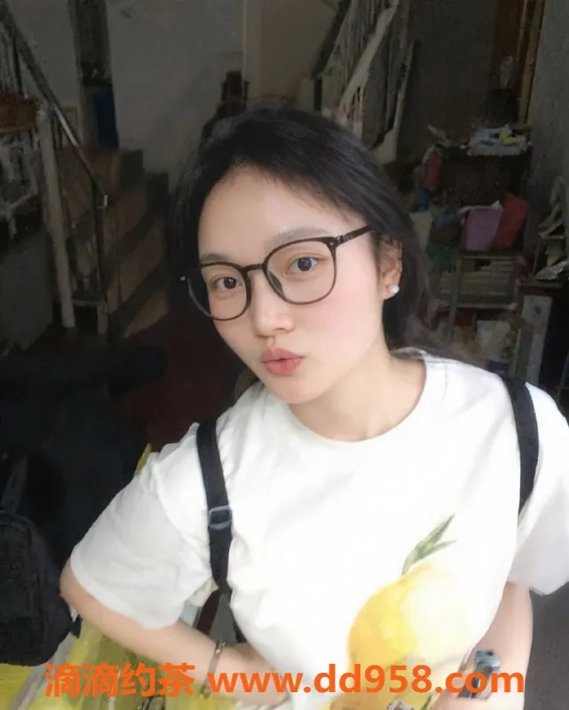 广州抓龙筋资源信息,黄埔妍妍，御姐大胸，6P服务