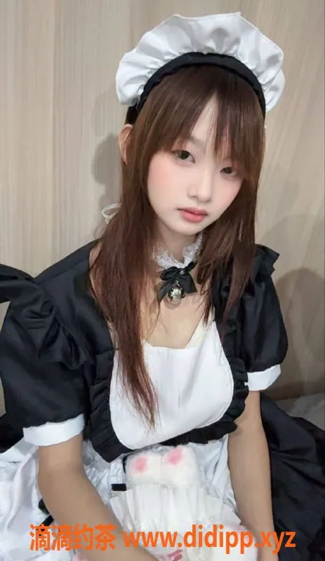 深圳楼凤资源信息,龙岗小可爱，152cmB罩杯，800元起