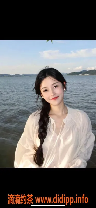 深圳楼凤-南山梦汐，800元体验超值服务