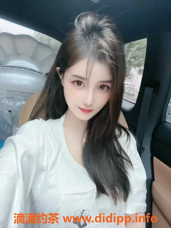 广州楼凤-番禺白白，8P御姐鸳鸯浴，体验超赞！