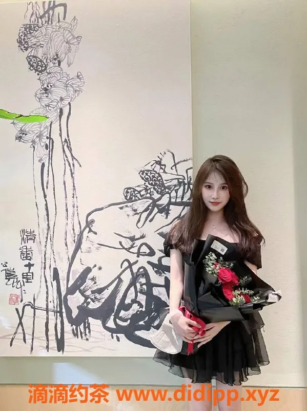 广州楼凤-番禺白白，8P御姐鸳鸯浴，体验超赞！