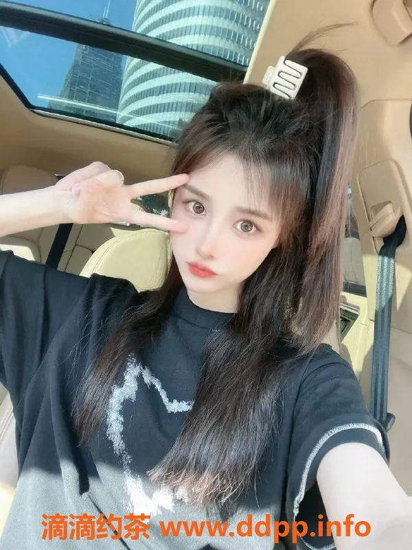 广州楼凤资源信息,番禺白白，8P御姐鸳鸯浴，体验超赞！