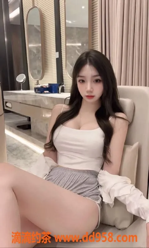 无锡楼凤-梁溪区高颜值丽娜，极品嫩妹等你来约！