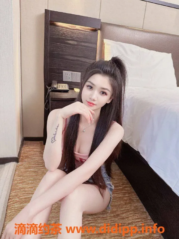 深圳楼凤-罗湖小可 165cm C罩杯 600元起