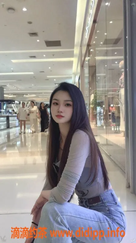 深圳楼凤资源信息,罗湖小可 165cm C罩杯 600元起