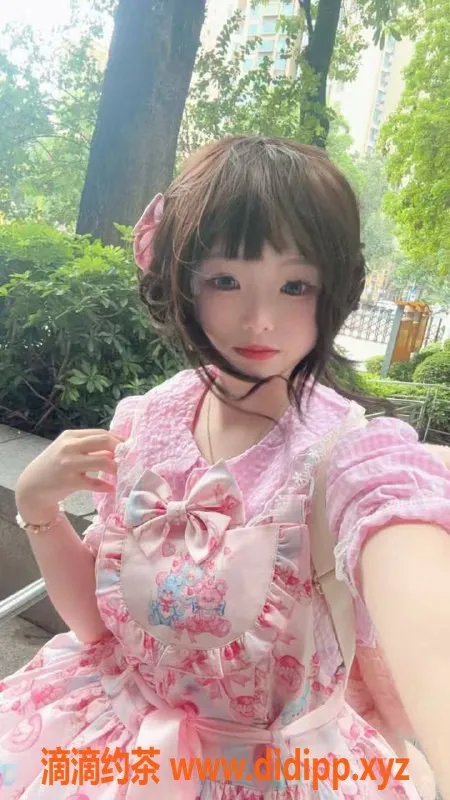 深圳楼凤资源信息,福田 糖糖 159cm C杯 850元服务等你体验