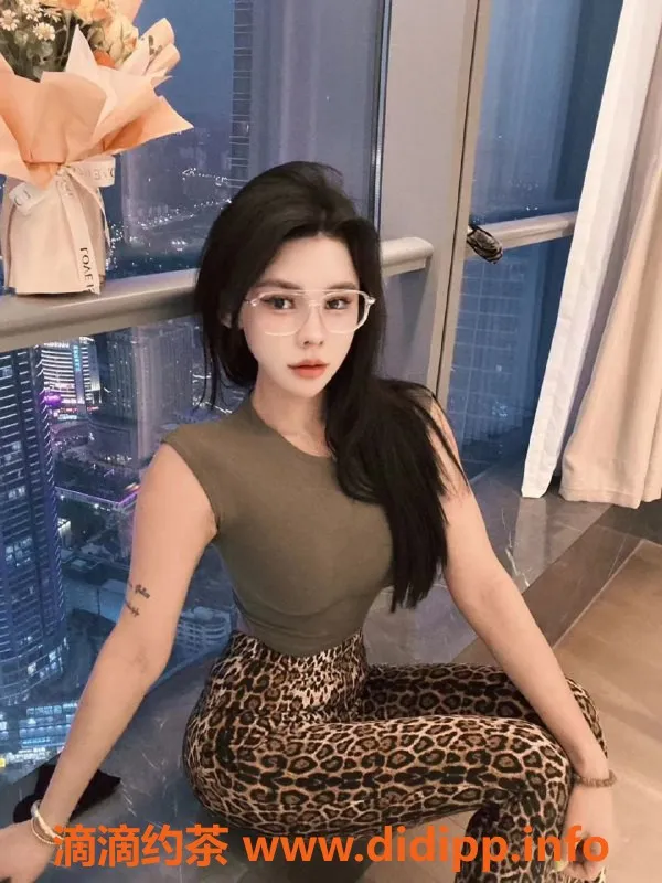 无锡楼凤-新吴区高颜值御姐图图，身材出众，内部价超划算！