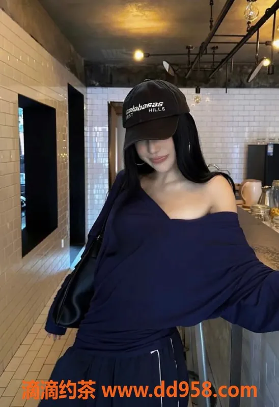 无锡楼凤-新吴区高颜值御姐图图，身材出众，内部价超划算！