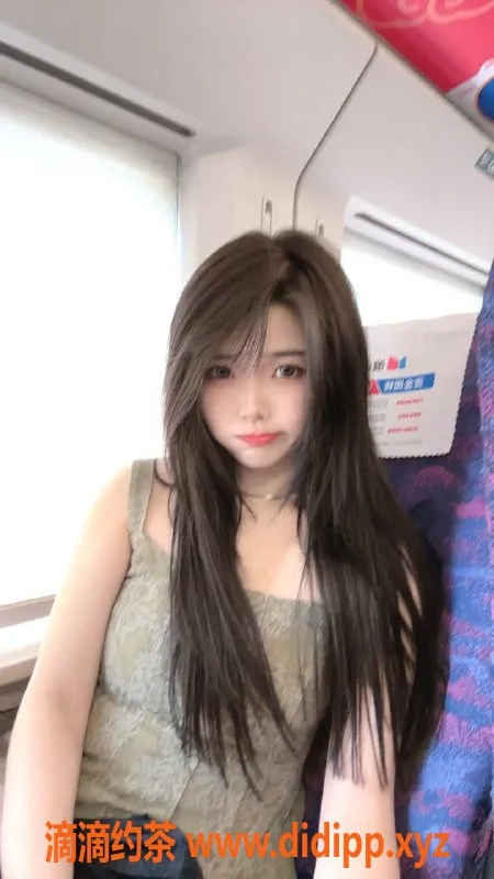 杭州楼凤-上城嫩妹七七，900元起享受服务