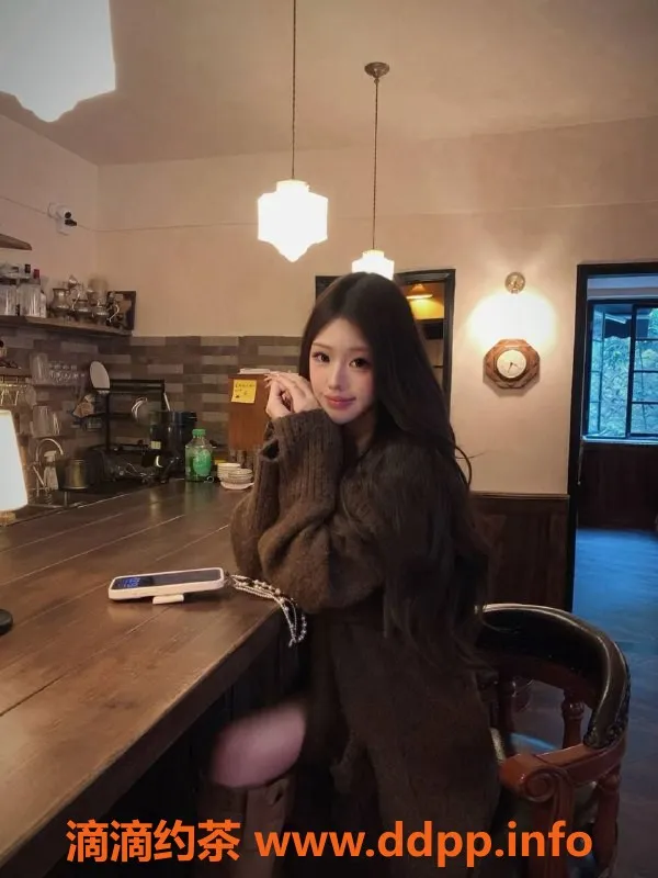 广州楼凤-天河小晴天，已视频验证，1600元超值服务