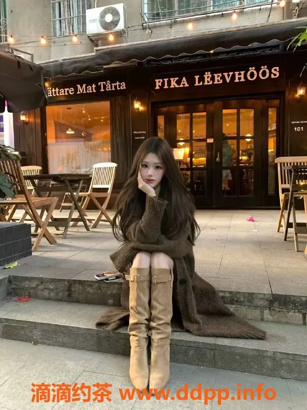 广州楼凤-天河小晴天，已视频验证，1600元超值服务