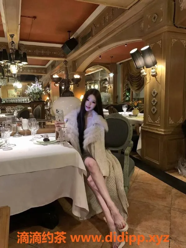 广州楼凤-天河小晴天，已视频验证，1600元超值服务