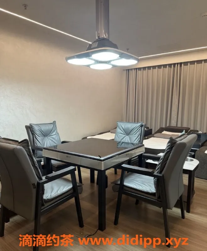 广州spa会所-广州市海珠区顶级97场，诱惑无极限