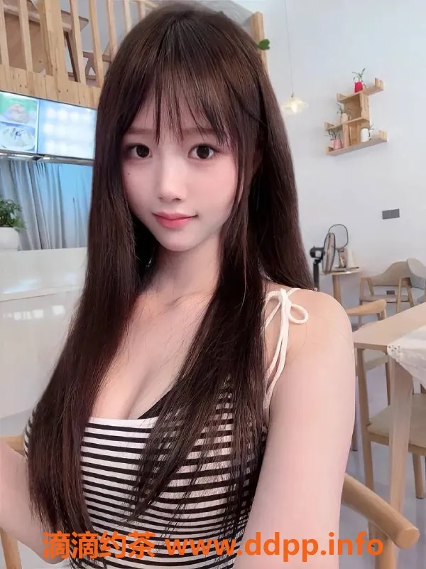 深圳楼凤-南山菜菜，160cm C胸，1300元起服务