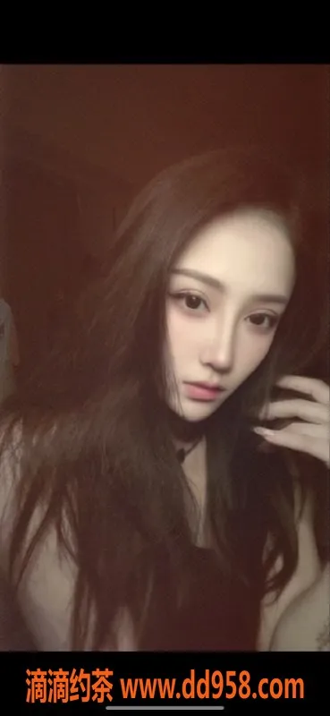 广州楼凤资源信息,天河加代，1600p尽享优质服务