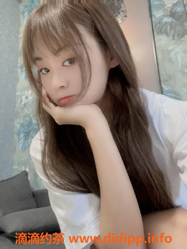 南京楼凤资源信息,建邺嫩妹婉欣，800元简单服务等你来体验！