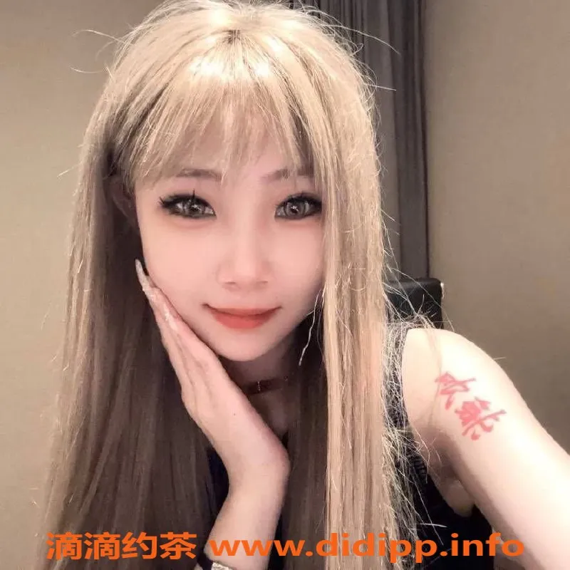 成都楼凤-武侯区蔡少芬，身材纤细，服务态度佳