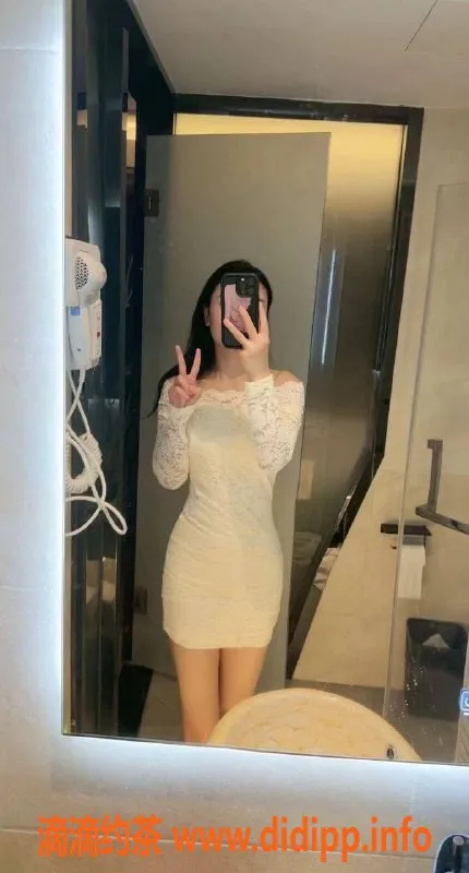 西安楼凤-西安高新区子晴：600元大活，等你来体验！