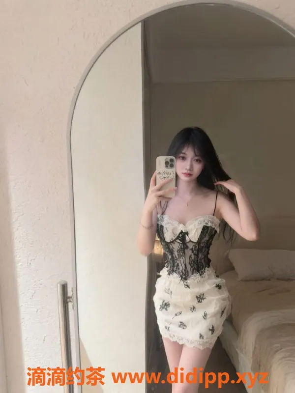 成都楼凤-锦江区晶晶，敏感车女友感，课时费7/12