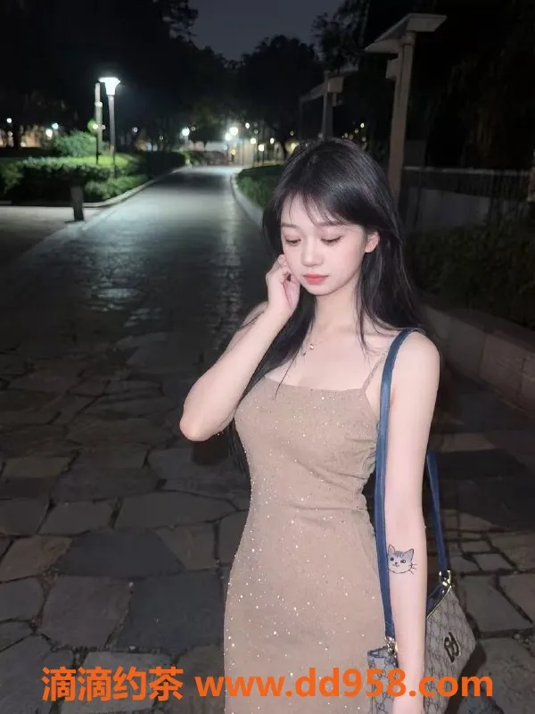 成都楼凤-锦江区晶晶，敏感车女友感，课时费7/12