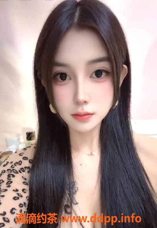 广州楼凤-天河何密宝，700元超值服务等你体验！