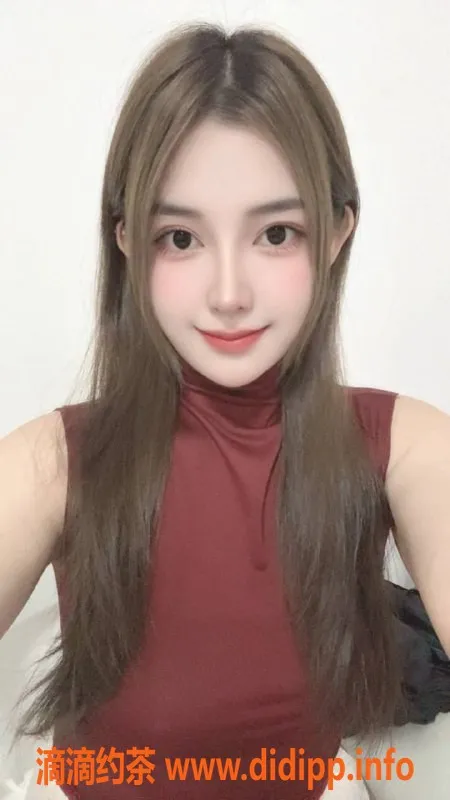 广州楼凤资源信息,天河何密宝，700元超值服务等你体验！