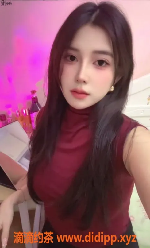 广州楼凤-天河何密宝，700元超值服务等你体验！