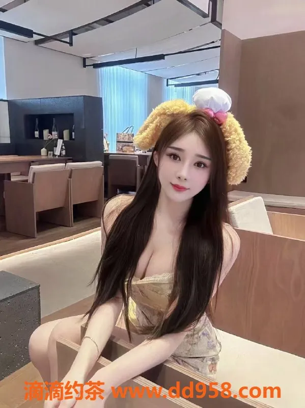 广州楼凤资源信息,天河大白兔，600元嫩妹服务，包时限量体验