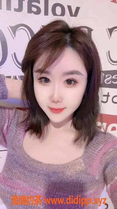 珠海楼凤资源信息,珠海楚楚，身材火辣，服务一流